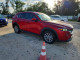 Mazda CX-5 2022 — Copart
