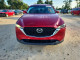 Mazda CX-5 2022 — Copart