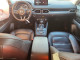 Mazda CX-5 2022 — Copart