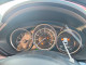 Mazda CX-5 2022 — Copart