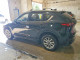 Mazda CX-5 2025 — Copart