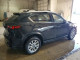 Mazda CX-5 2025 — Copart