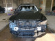 Mazda CX-5 2025 — Copart