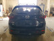 Mazda CX-5 2025 — Copart
