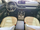 Mazda CX-5 2025 — Copart