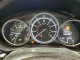 Mazda CX-5 2025 — Copart