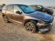 Mazda CX-5 2023 — Copart