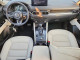 Mazda CX-5 2023 — Copart
