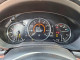 Mazda CX-5 2023 — Copart