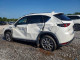 Mazda CX-5 2019 — Copart