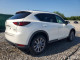 Mazda CX-5 2019 — Copart