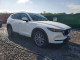 Mazda CX-5 2019 — Copart