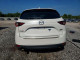 Mazda CX-5 2019 — Copart