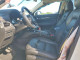 Mazda CX-5 2019 — Copart