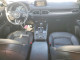 Mazda CX-5 2019 — Copart