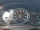 Mazda CX-5 2019 — Copart