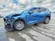 Mazda CX-5 2022 — Copart
