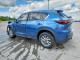 Mazda CX-5 2022 — Copart