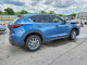 Mazda CX-5 2022 — Copart