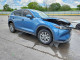 Mazda CX-5 2022 — Copart