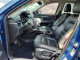 Mazda CX-5 2022 — Copart