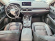 Mazda CX-5 2022 — Copart