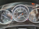 Mazda CX-5 2022 — Copart