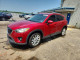 Mazda CX-5 2014 — Copart