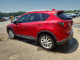 Mazda CX-5 2014 — Copart