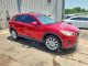 Mazda CX-5 2014 — Copart