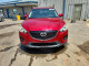Mazda CX-5 2014 — Copart