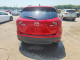 Mazda CX-5 2014 — Copart