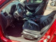 Mazda CX-5 2014 — Copart