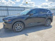 Mazda CX-5 2023 — Copart