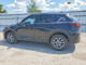 Mazda CX-5 2023 — Copart