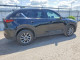 Mazda CX-5 2023 — Copart