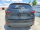 Mazda CX-5 2023 — Copart