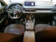 Mazda CX-5 2023 — Copart