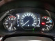 Mazda CX-5 2023 — Copart
