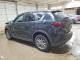 Mazda CX-5 2023 — Copart