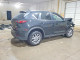 Mazda CX-5 2023 — Copart