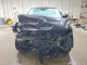 Mazda CX-5 2023 — Copart