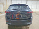Mazda CX-5 2023 — Copart