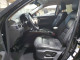 Mazda CX-5 2023 — Copart