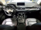 Mazda CX-5 2023 — Copart