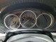 Mazda CX-5 2023 — Copart