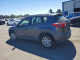 Mazda CX-5 2015 — Copart