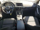 Mazda CX-5 2015 — Copart