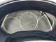 Mazda CX-5 2015 — Copart