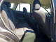 Mazda CX-5 2015 — Copart